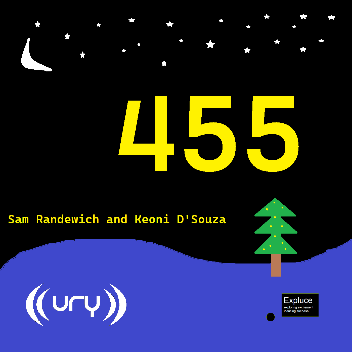 Featured image of post 455